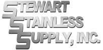 Stewart Stainless